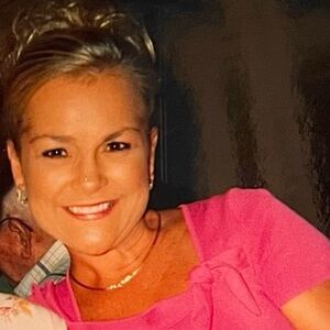 Meet your Posher, Wanda